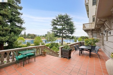 Experience timeless elegance in this stunning residence at the - photo 33