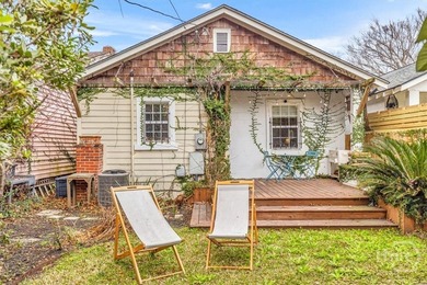 MOTIVATED SELLERS--BACK ON THE MARKET AT NO FAULT OF SELLER - photo 33