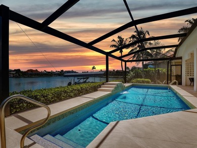Located in the highly sought-after Tigertail Beach area, this - photo 33