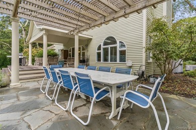 This exceptional Montauk retreat is masterfully designed for - photo 33