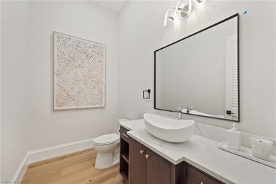 A rare opportunity to own a newly completed estate in the highly - photo 33