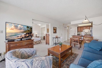 Experience the best of south Kihei living at Maui Banyan - photo 3