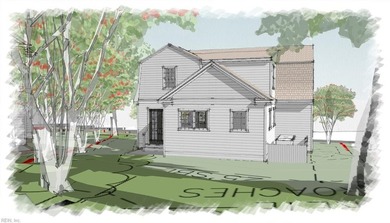 To Be Built - Rare Opportunity! Don't miss this exceptional - photo 3