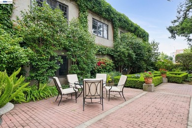 Experience timeless elegance in this stunning residence at the - photo 34