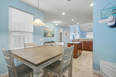 Welcome to your dream home in the sought-after Bella Vita - photo 4