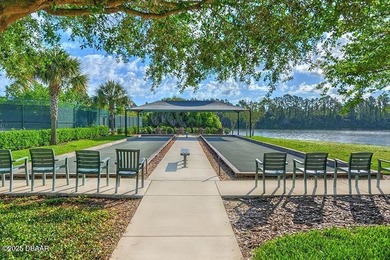 MODEL HOME FOR SALE WITH LEASEBACK OPPORTUNITY Experience this - photo 34