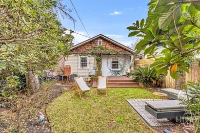 MOTIVATED SELLERS--BACK ON THE MARKET AT NO FAULT OF SELLER - photo 34