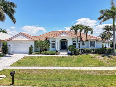 Located in the highly sought-after Tigertail Beach area, this - photo 34