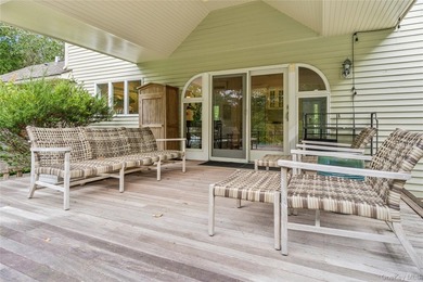 This exceptional Montauk retreat is masterfully designed for - photo 34