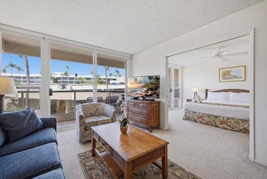 Experience the best of south Kihei living at Maui Banyan - photo 4