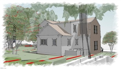 To Be Built - Rare Opportunity! Don't miss this exceptional - photo 4