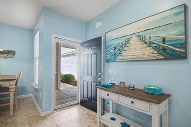 Welcome to your dream home in the sought-after Bella Vita - photo 5