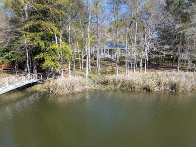 Welcome to your fisherman's dream in the highly sought-after - photo 35