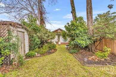 MOTIVATED SELLERS--BACK ON THE MARKET AT NO FAULT OF SELLER - photo 35