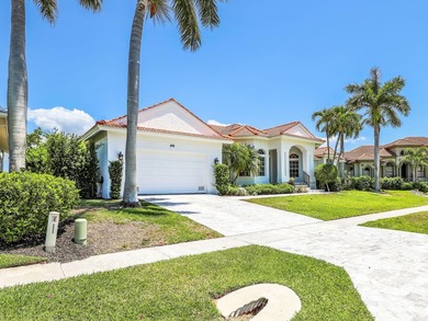 Located in the highly sought-after Tigertail Beach area, this - photo 35