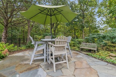 This exceptional Montauk retreat is masterfully designed for - photo 35