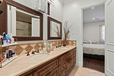 5171 Del Mar Mesa Rd - photo 35