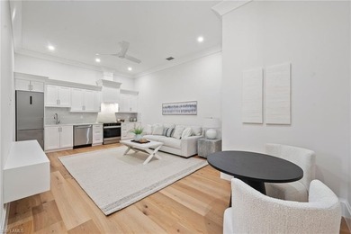 A rare opportunity to own a newly completed estate in the highly - photo 35