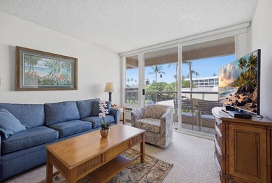 Experience the best of south Kihei living at Maui Banyan - photo 5