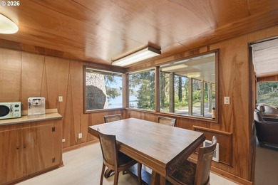 Rare Siltcoos Lake lakefront opportunity in Florence/Dunes - photo 35