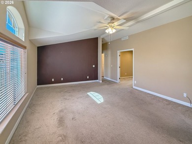 Coastal Beach Home in the prestigious and gated Emerald Coast - photo 5