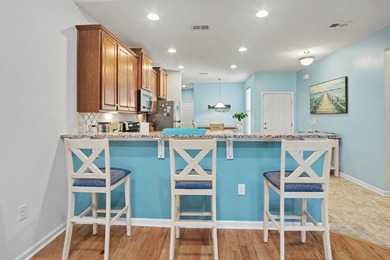 Welcome to your dream home in the sought-after Bella Vita - photo 6