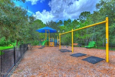 MODEL HOME FOR SALE WITH LEASEBACK OPPORTUNITY Experience this - photo 36