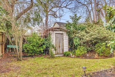 MOTIVATED SELLERS--BACK ON THE MARKET AT NO FAULT OF SELLER - photo 36
