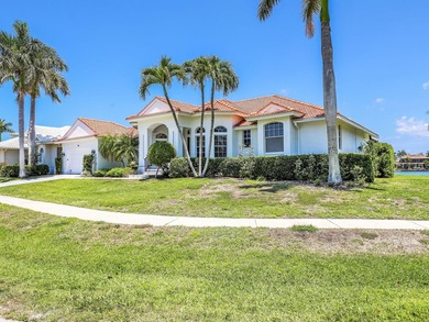 Located in the highly sought-after Tigertail Beach area, this - photo 36