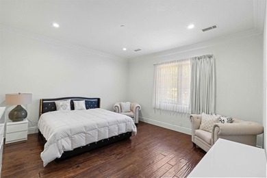 5171 Del Mar Mesa Rd - photo 36