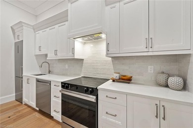 A rare opportunity to own a newly completed estate in the highly - photo 36