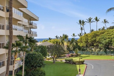 Experience the best of south Kihei living at Maui Banyan - photo 6