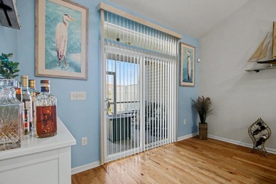 Welcome to your dream home in the sought-after Bella Vita - photo 7