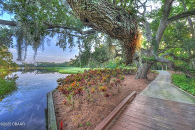 MODEL HOME FOR SALE WITH LEASEBACK OPPORTUNITY Experience this - photo 37