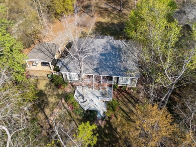 Welcome to your fisherman's dream in the highly sought-after - photo 37