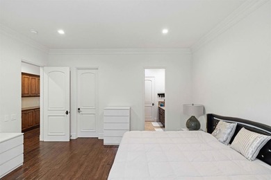 5171 Del Mar Mesa Rd - photo 37