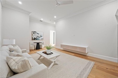 A rare opportunity to own a newly completed estate in the highly - photo 37
