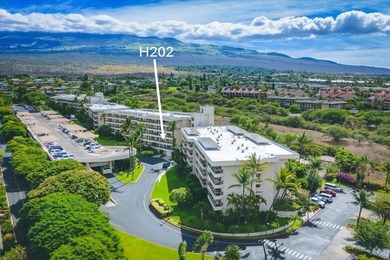 Experience the best of south Kihei living at Maui Banyan - photo 7