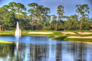 MODEL HOME FOR SALE WITH LEASEBACK OPPORTUNITY Experience this - photo 38
