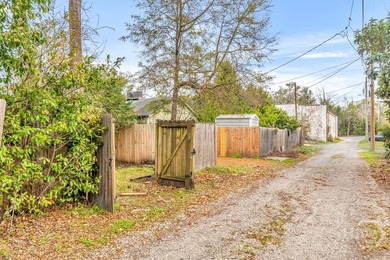 MOTIVATED SELLERS--BACK ON THE MARKET AT NO FAULT OF SELLER - photo 38