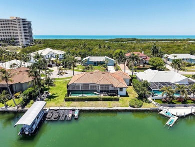 Located in the highly sought-after Tigertail Beach area, this - photo 38