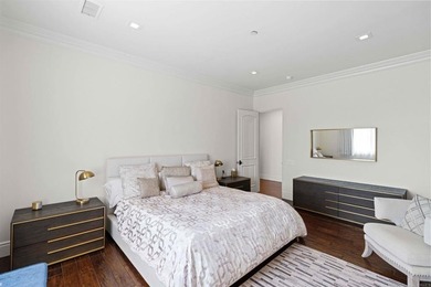 5171 Del Mar Mesa Rd - photo 38