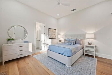 A rare opportunity to own a newly completed estate in the highly - photo 38
