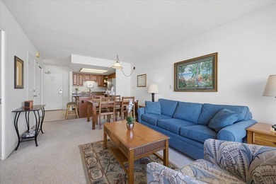 Experience the best of south Kihei living at Maui Banyan - photo 8