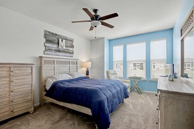 Welcome to your dream home in the sought-after Bella Vita - photo 9