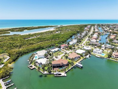 Located in the highly sought-after Tigertail Beach area, this - photo 39