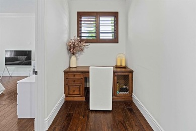 5171 Del Mar Mesa Rd - photo 39