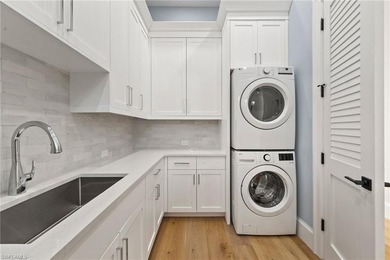 A rare opportunity to own a newly completed estate in the highly - photo 39