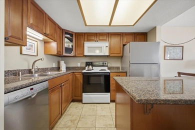 Experience the best of south Kihei living at Maui Banyan - photo 9
