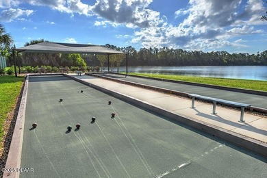 MODEL HOME FOR SALE WITH LEASEBACK OPPORTUNITY Experience this - photo 40